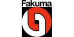 Fakuma 2021