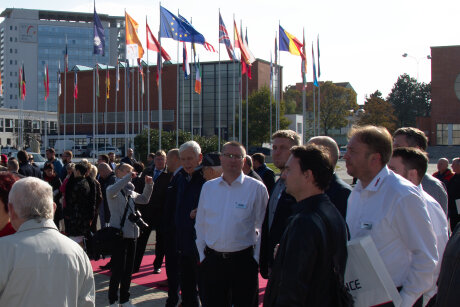 MSV 2019
