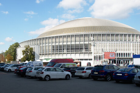 MSV 2019