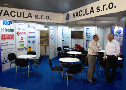 MSV 2019