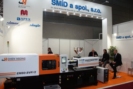 MSV 2019