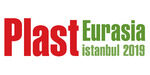 Plast Eurasia Istanbul 2019