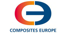 Composites Europe 2019