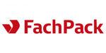 FachPack 2019