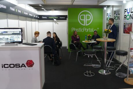Plastex 2022