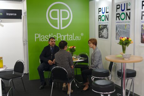 Plastex 2022