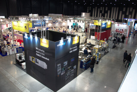 Innoform 2020