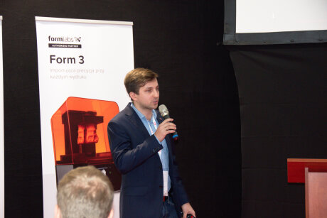 Innoform 2020