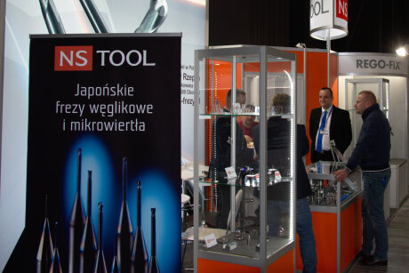 Innoform 2020