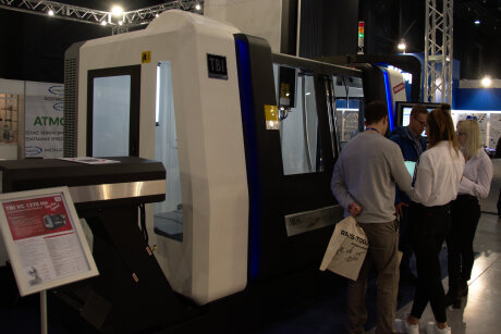 Innoform 2020