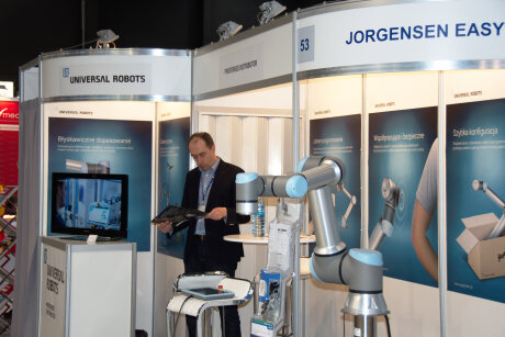 Innoform 2020