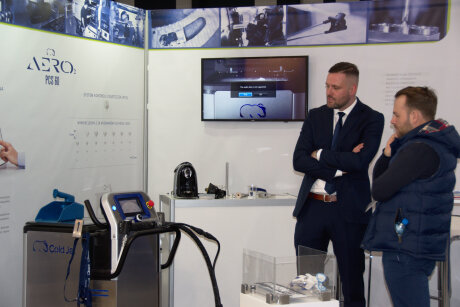 Innoform 2020
