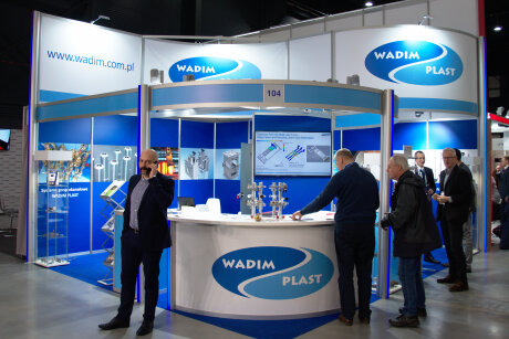 Innoform 2020 - Wadim Plast Sp. z o.o.