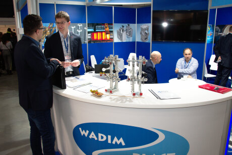 Innoform 2020 - Wadim Plast Sp. z o.o.