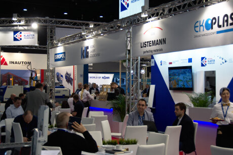 Innoform 2020