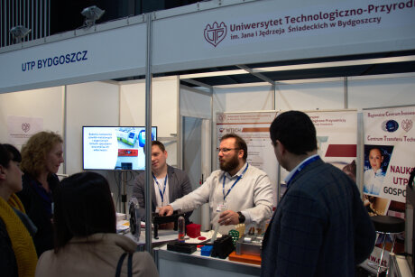 Innoform 2020