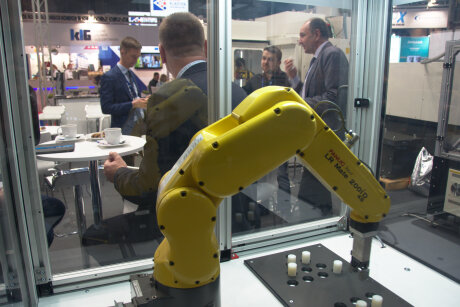 Innoform 2020