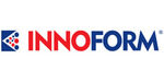 Innoform 2020