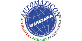 Automaticon 2022