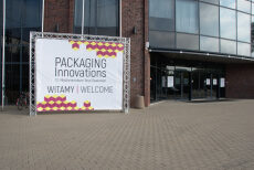 Packaging Innovations 2020