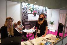 Packaging Innovations 2020 - Targi w Krakowie Sp. z o.o.