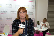 Packaging Innovations 2020 - Targi w Krakowie Sp. z o.o.