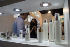 Packaging Innovations 2020