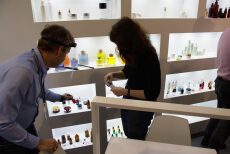 Packaging Innovations 2020