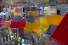 Packaging Innovations 2020
