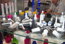 Packaging Innovations 2020