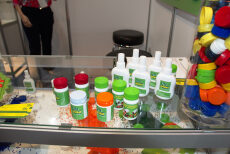 Packaging Innovations 2020