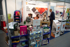 Packaging Innovations 2020