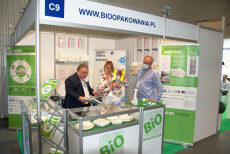 Packaging Innovations 2020
