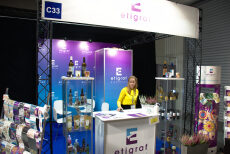 Packaging Innovations 2020