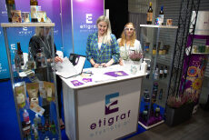 Packaging Innovations 2020