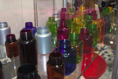 Packaging Innovations 2020