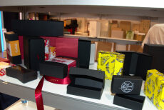 Packaging Innovations 2020