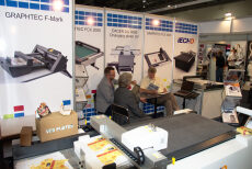 Packaging Innovations 2020