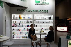 Packaging Innovations 2020 - P.P.H.U. Polipack s.j.
