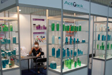 Packaging Innovations 2020