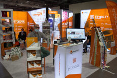 Packaging Innovations 2020