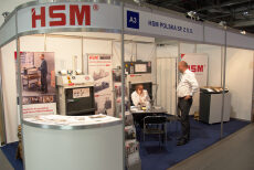 Packaging Innovations 2020 - HSM Polska Sp. z o.o.