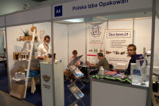 Packaging Innovations 2020 - Polska Izba Opakowań