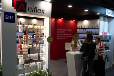 Packaging Innovations 2020 - Aniflex Głowacka Wojtaszek spółka jawna