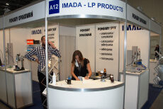 Packaging Innovations 2020