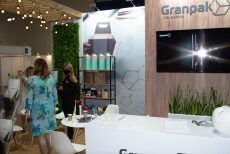 Packaging Innovations 2020