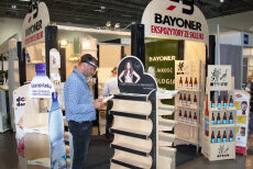 Packaging Innovations 2020