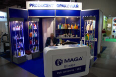 Packaging Innovations 2020