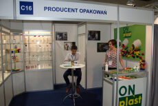 Packaging Innovations 2020