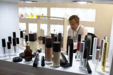 Packaging Innovations 2020